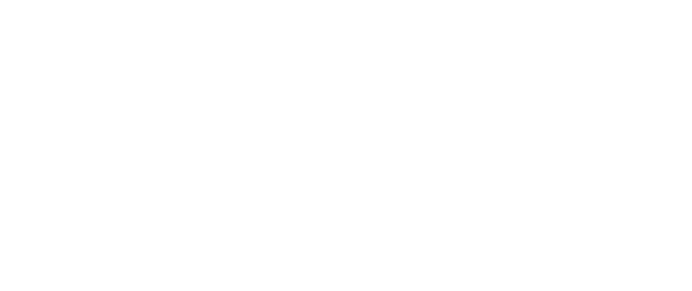 16-166655_shahada-islamic-art-arabic-calligraphy-shahada-in-arabic-2